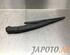 Wiper Arm NISSAN QASHQAI II SUV (J11, J11_)