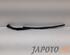 Wiper Arm SUBARU LEGACY V Estate (BR), SUBARU OUTBACK (BR)