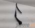 Wiper Arm SUBARU LEGACY V Estate (BR), SUBARU OUTBACK (BR)