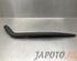 Wiper Arm TOYOTA AURIS (_E15_)