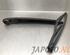 Wiper Arm KIA VENGA (YN)