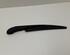 Wiper Arm TOYOTA YARIS (_P13_)