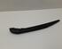 Wiper Arm TOYOTA YARIS (_P13_)