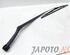 Wiper Arm KIA CEE'D Hatchback (ED), KIA CEE'D SW (ED), KIA PRO CEE'D (ED)