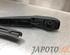 Wiper Arm TOYOTA RAV 4 III (_A3_)