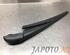 Wischerarm hinten Toyota RAV 4 III A3  P17925087