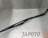 Wiper Arm SUZUKI BALENO (FW, EW)