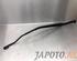 Wiper Arm SUZUKI VITARA (LY)