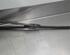 Wiper Arm MAZDA 3 Saloon (BL)