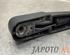 Wiper Arm KIA SPORTAGE (SL)