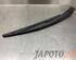 Wiper Arm KIA SPORTAGE (SL)