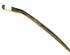 Wiper Arm NISSAN MICRA IV (K13_)