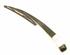 Wiper Arm NISSAN MICRA IV (K13_)