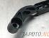 Wiper Arm MAZDA 2 (DL, DJ)