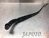 Wiper Arm MAZDA 2 (DL, DJ)