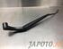 Wiper Arm MAZDA 2 (DL, DJ)