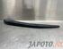 Wiper Arm KIA RIO IV (YB, SC, FB)