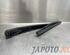 Wiper Arm KIA RIO IV (YB, SC, FB)