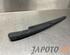 Wiper Arm KIA RIO III (UB)