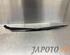 Wiper Arm SUZUKI SX4 (EY, GY), SUZUKI SX4 Saloon (GY, RW)