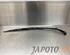 Wiper Arm SUZUKI SX4 (EY, GY), SUZUKI SX4 Saloon (GY, RW)