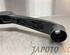 Wiper Arm SUZUKI SX4 (EY, GY), SUZUKI SX4 Saloon (GY, RW)