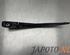 Wiper Arm TOYOTA RAV 4 IV (_A4_)