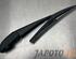 Wiper Arm TOYOTA RAV 4 IV (_A4_)