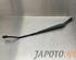 Wiper Arm NISSAN MICRA IV (K13_)