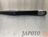 Wiper Arm NISSAN MICRA IV (K13_)