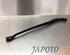 Wiper Arm TOYOTA AVENSIS Estate (_T27_)