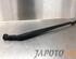 Wiper Arm TOYOTA AVENSIS Estate (_T27_)