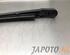 Wiper Arm KIA NIRO I (DE)