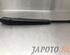 Wiper Arm KIA NIRO I (DE)