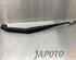 Wiper Arm SUZUKI CELERIO (LF)