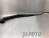 Wiper Arm SUZUKI CELERIO (LF)