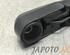 Wiper Arm HYUNDAI i40 I CW (VF)