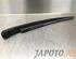 Wiper Arm HYUNDAI i40 I CW (VF)