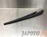 Wiper Arm HYUNDAI i40 I CW (VF)