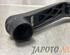 Wiper Arm MAZDA 6 Saloon (GH)