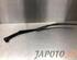 Wiper Arm TOYOTA GT 86 Coupe (ZN6_)