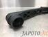 Wiper Arm TOYOTA GT 86 Coupe (ZN6_)