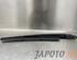 Wiper Arm NISSAN QASHQAI / QASHQAI +2 I (J10, NJ10, JJ10E)