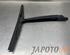 Wiper Arm NISSAN QASHQAI / QASHQAI +2 I (J10, NJ10, JJ10E)