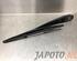 Wiper Arm KIA SPORTAGE (SL)