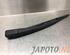 Wiper Arm KIA SPORTAGE (SL)