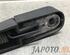 Wiper Arm KIA SPORTAGE (SL)