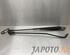 Wiper Arm MITSUBISHI GRANDIS (NA_W)