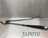 Wiper Arm MITSUBISHI GRANDIS (NA_W)