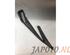 Wiper Arm SUZUKI SX4 S-CROSS (JY)